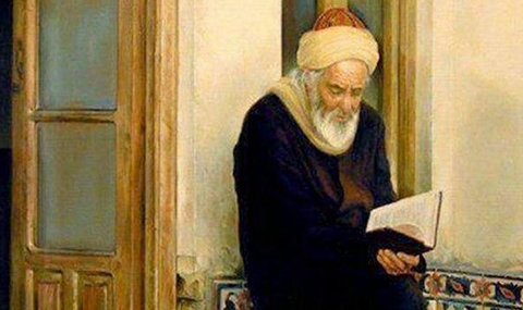 Cara Mendidik Anak Ala Imam Al-Ghazali yang Sesuai dengan Ajaran Islam